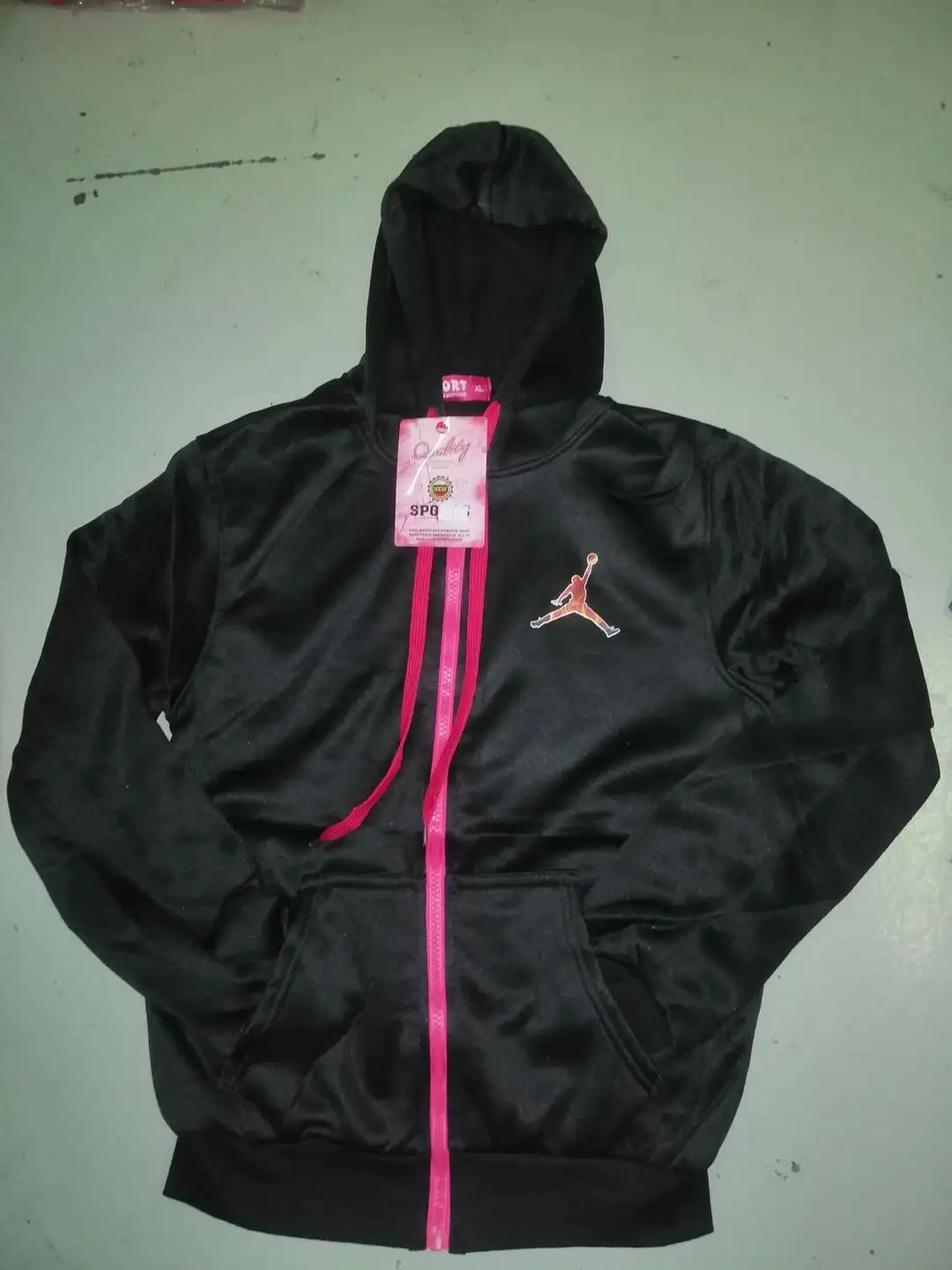 ladies jacket online