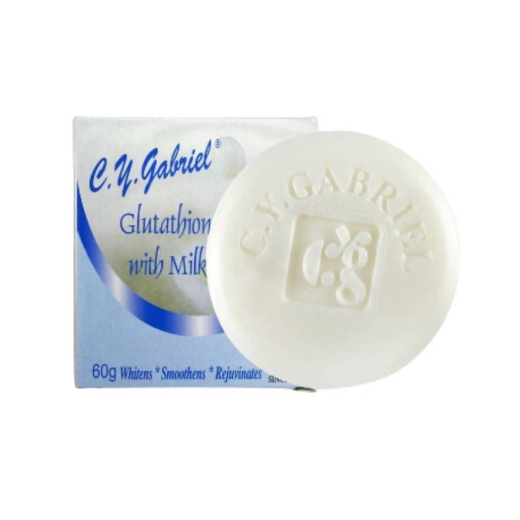 glutathione glutamate release The synthesis of glutathione (GSH), also known as