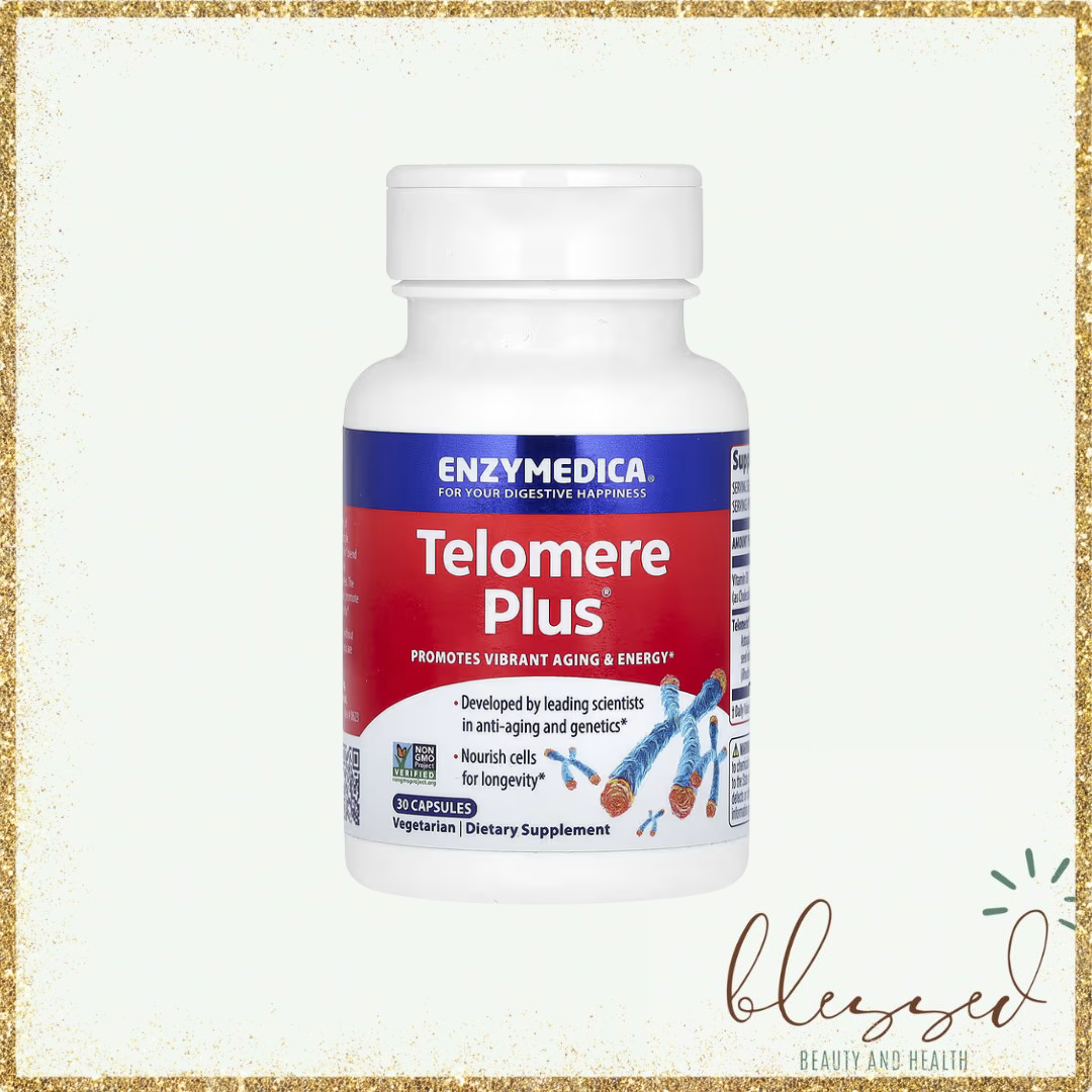 pt141 amazon price PT141 is more than an ED solution & libido boost Comment “BONE” for  research I need to dismantle the competition first Viagra Cialis etc  They're plumbers They inhibit PDE5 They increase cyclic