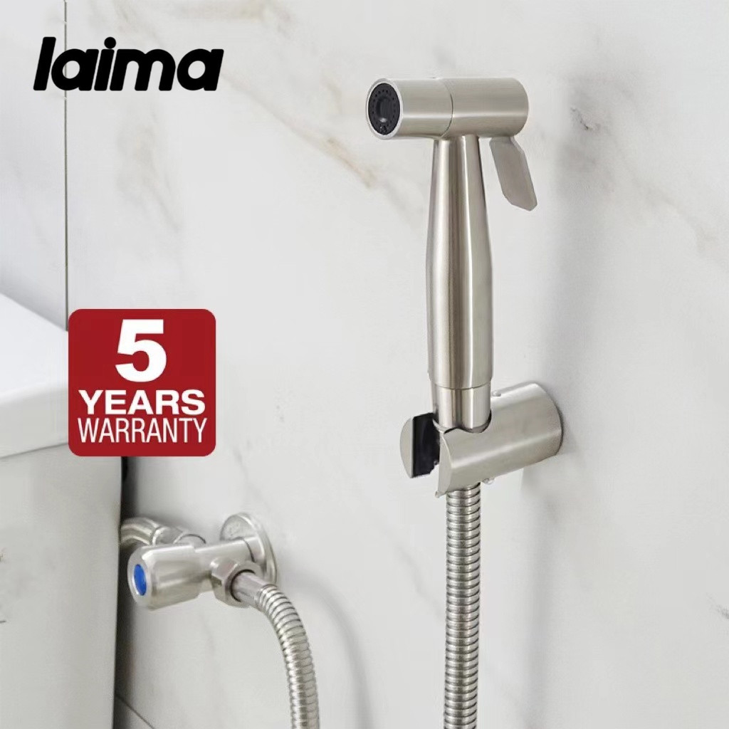 Buy La Fonza Toilet Bowl Set online | Lazada.com.ph
