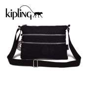 Kipling Women's Stylish Sling Bag - Big Capacity