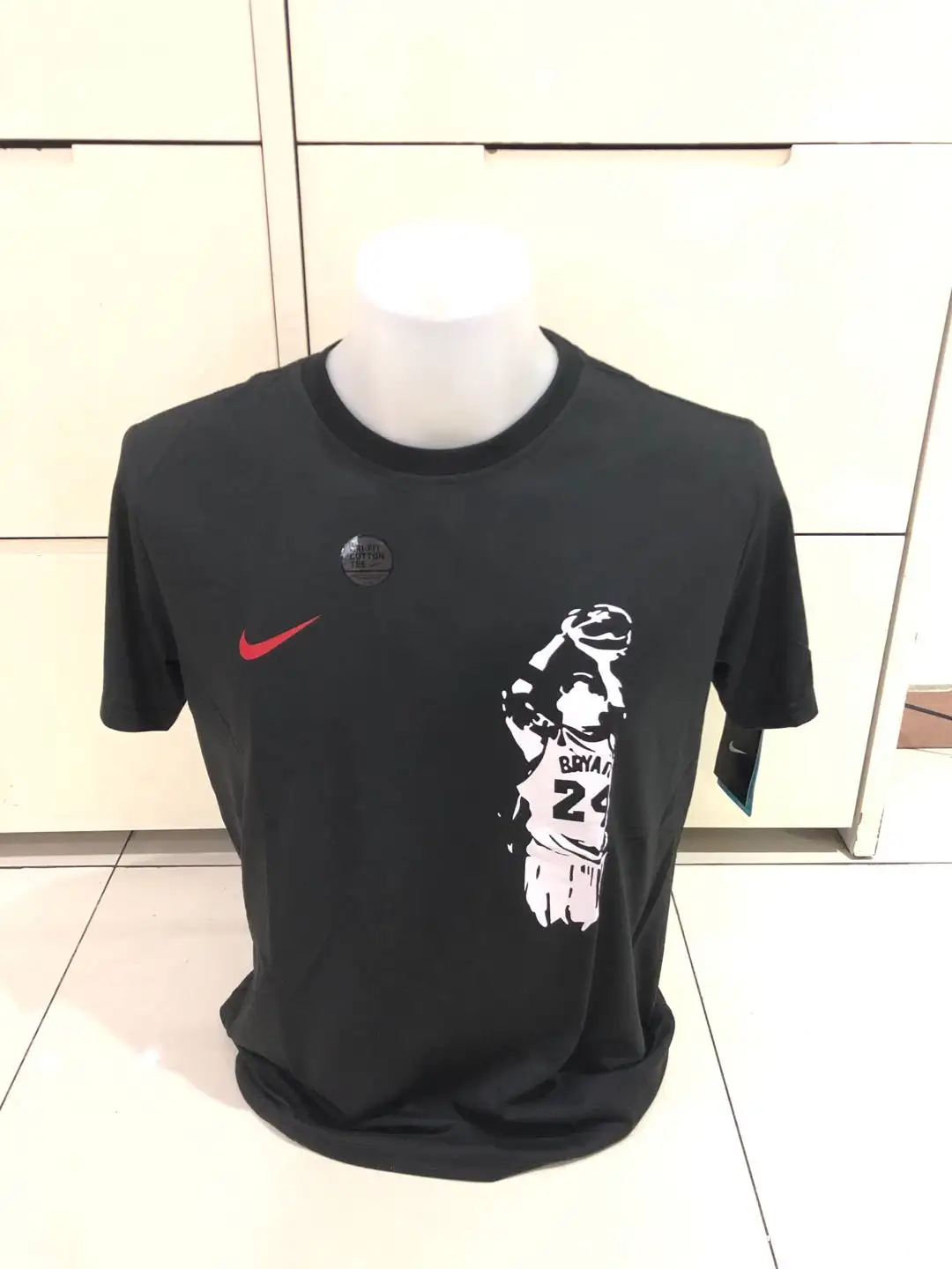 wholesale nike t shirts