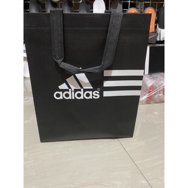 Eco bag online adidas