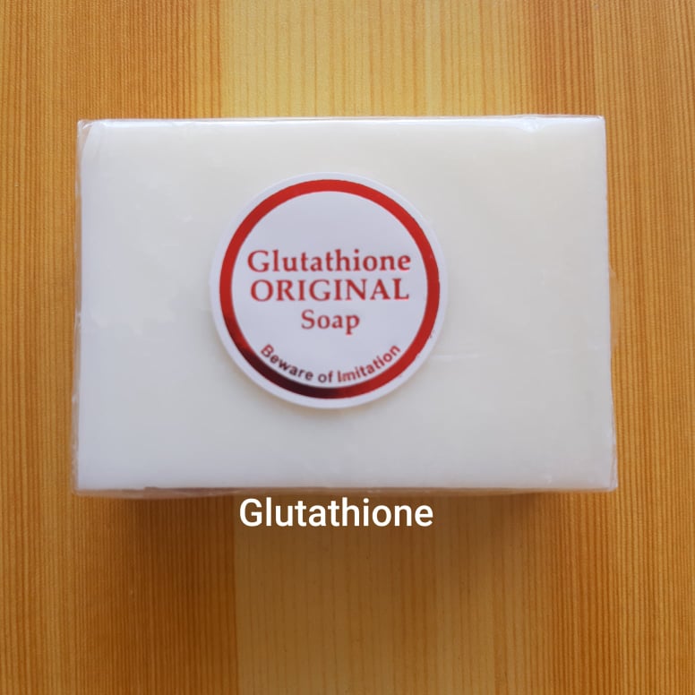 kojic or glutathione Amazon.com : Koji White Kojic Acid & Glutathione Skin Brightening Soap for  Body & Face Exfoliating, Hydrating and Cleansing Bar for Reduce the  Appearance of Fine Lines and Wrinkles, Vegan, 2.82 oz (