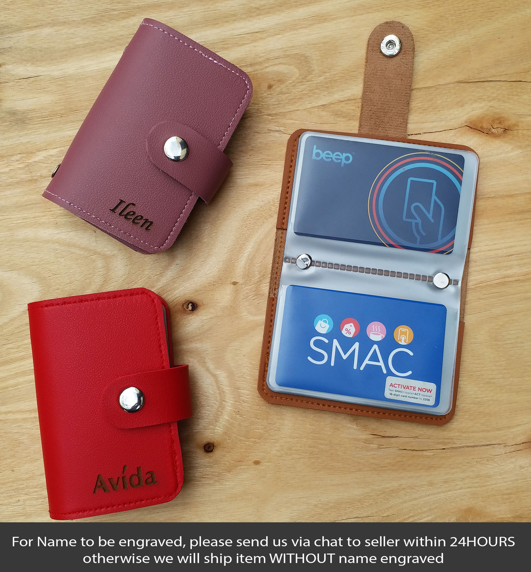 shop-luxury-wallet-with-id-card-with-great-discounts-and-prices-online