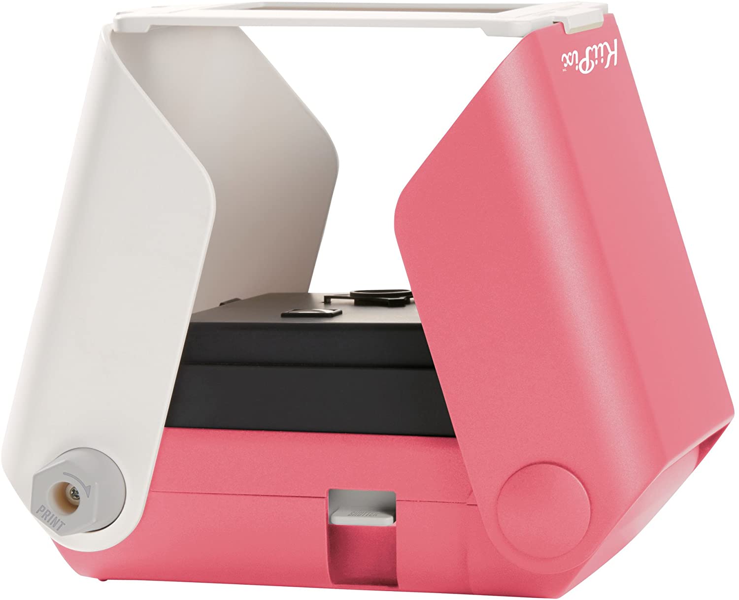 fujifilm instax printer