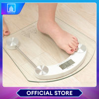 Green Weight Scale, Body Fat Scale, Smart And Accurate Household Weight  Scale, Electronic Scale, Rechargeable Model For Girls, Cute Kilogram  Display Green - Temu Philippines