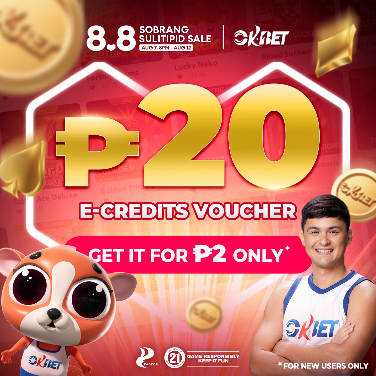 Shop s h figuarts online lazada ph