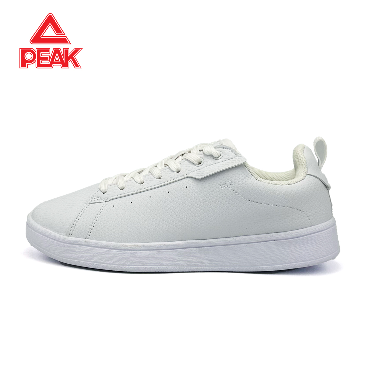  Peak - 白州× peak B7C8E3FA-AC9B-4297-B3FD-