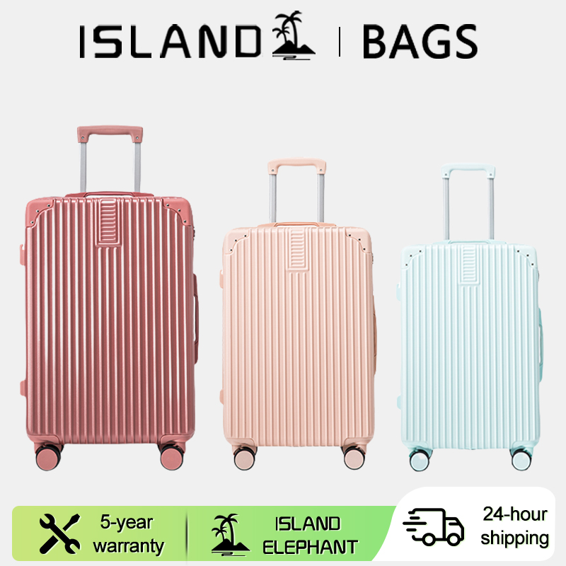 Arnold palmer luggage price online