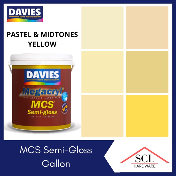 Davies Paint Color Chart For Cement Order Discount idsdeutschland.de