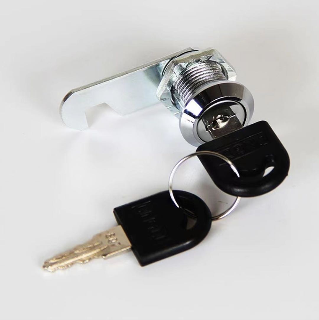 Shop Lucy Lock with great discounts and prices online - Nov 2024 ...