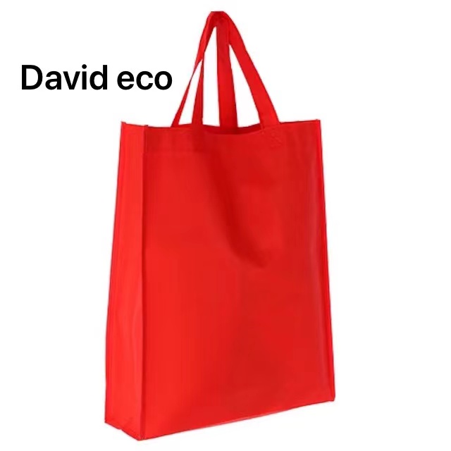 David eco bag new arrivals