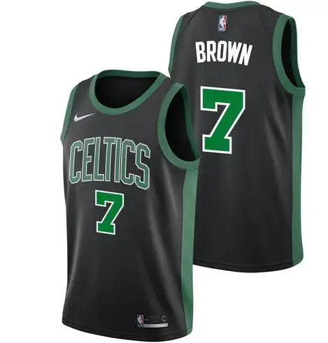 original celtics jersey