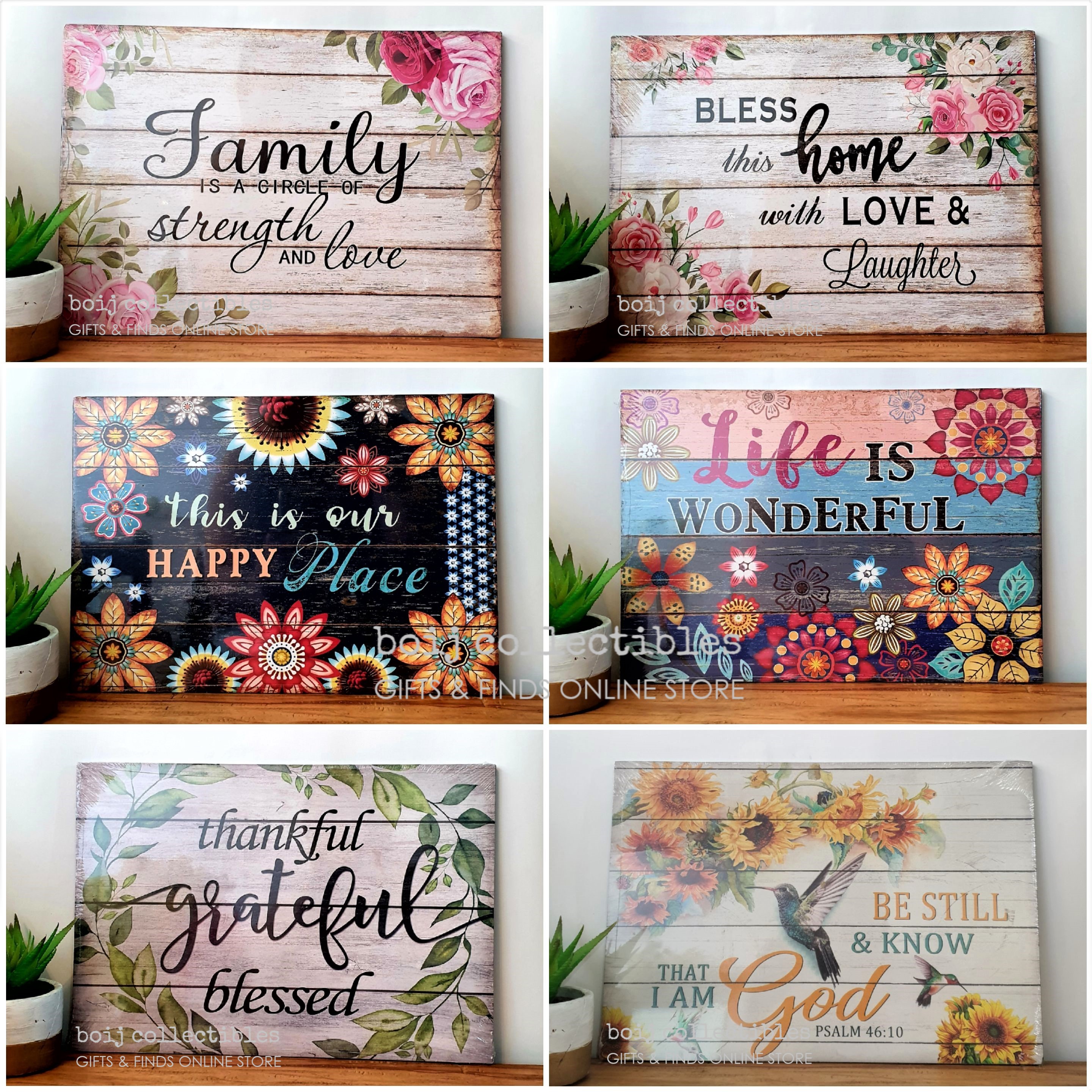 shop-posters-for-wall-big-size-online-lazada-ph