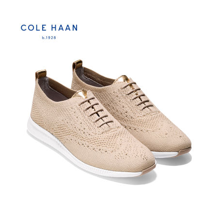 Cole Haan Women's Stitchlite™ Oxford Shoes