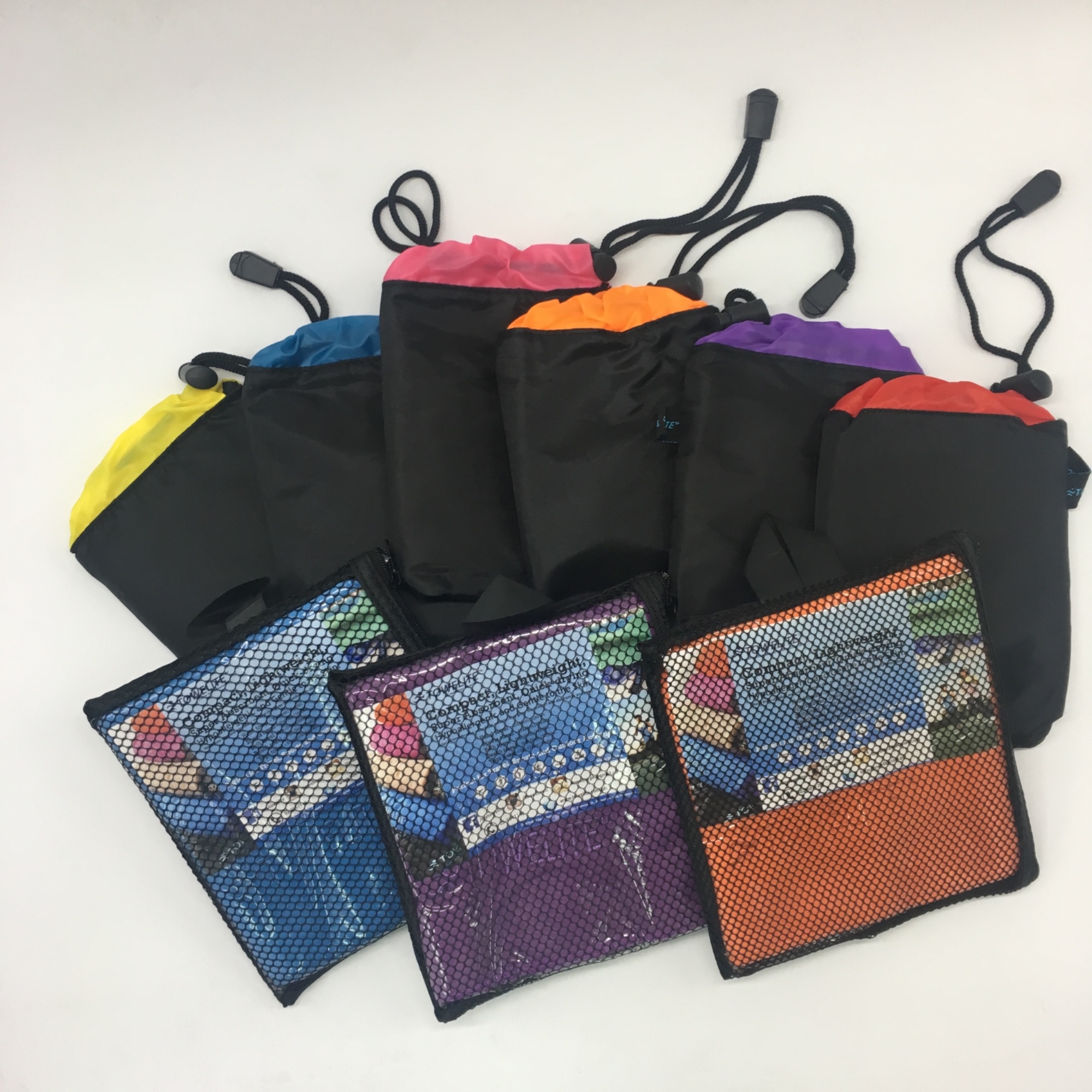 Towelite Towel Philippines Towelite Bath Towels for sale - Main Image