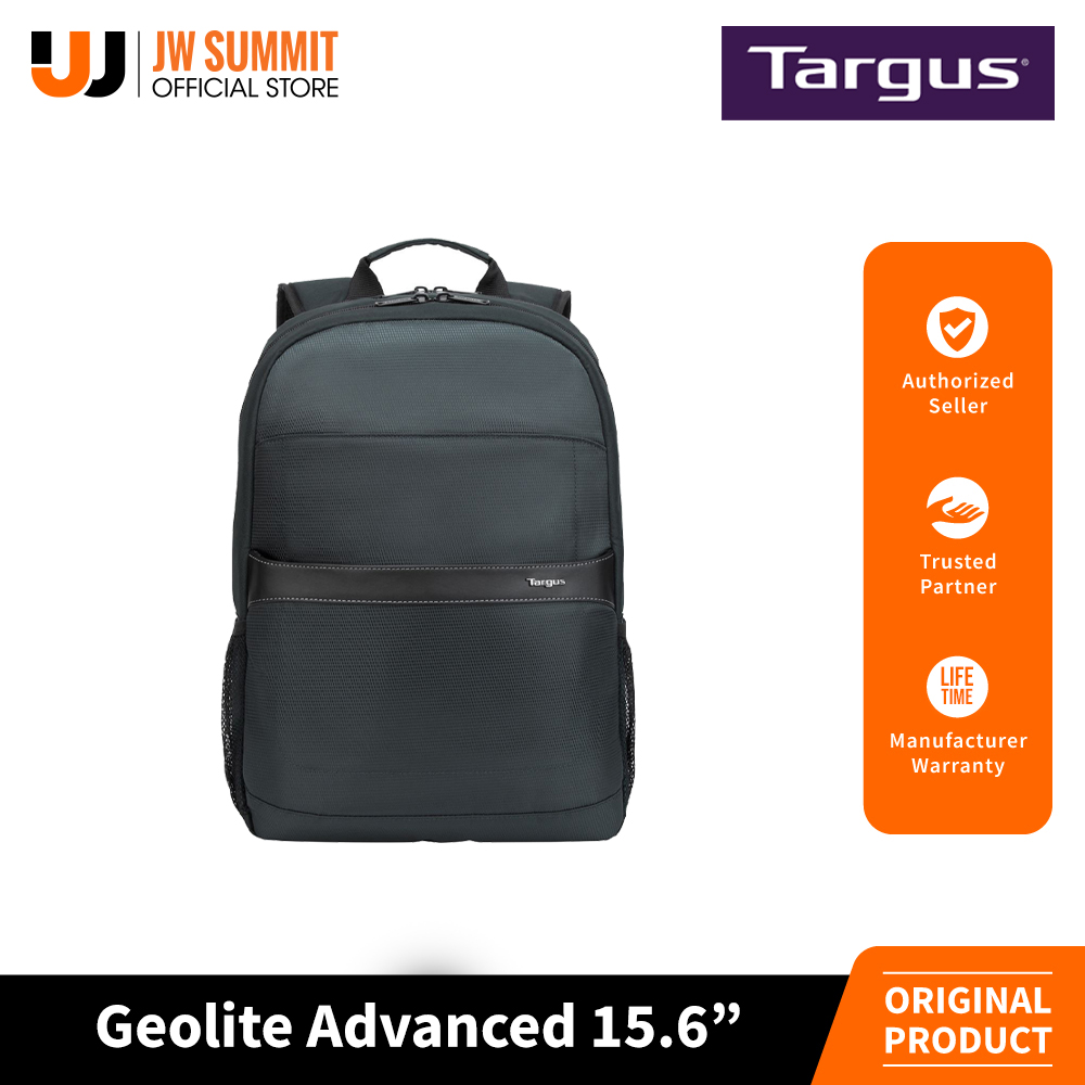 Targus hotsell geolite advanced