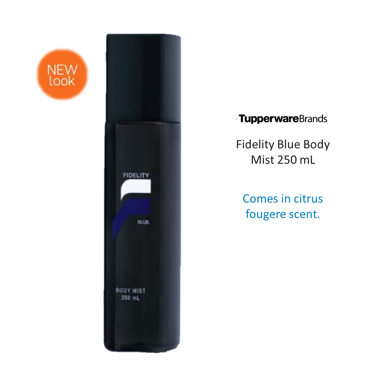 Shop Jennifers Body online Lazada com ph