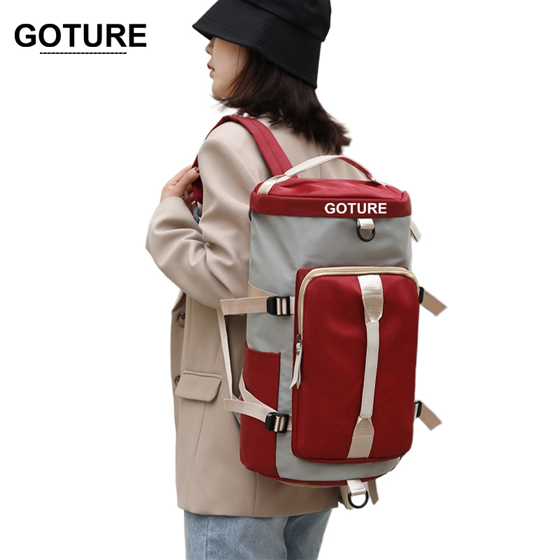 Shop Folli Follie Bag Online at Lazada Philippines – Best Prices