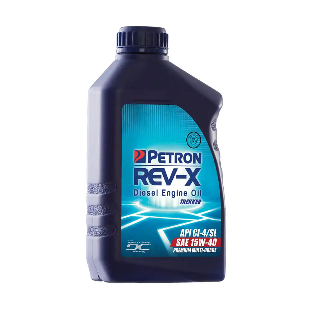 petron change oil price 2020