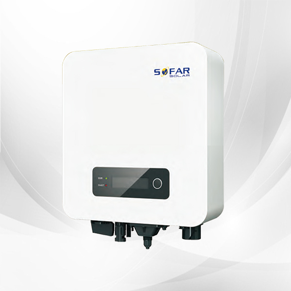 Safeer Solar 8590d5a691e177cf717ce6dc86a6dbfb.jpg