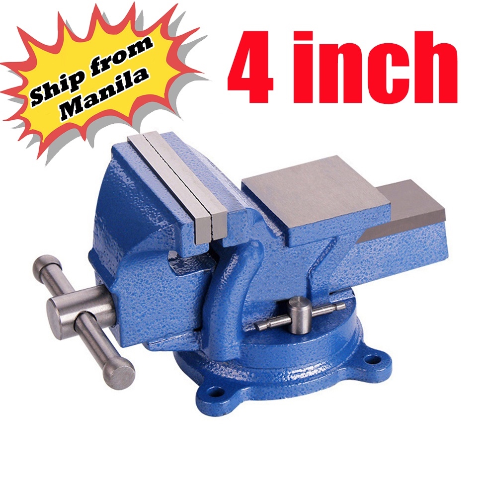 Shop Cordless Impact Anvil with great discounts and prices online Jul  2023 Lazada Philippines