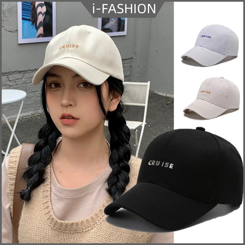Shop Celine Cap Online with Best Discounts and Low Prices Lazada