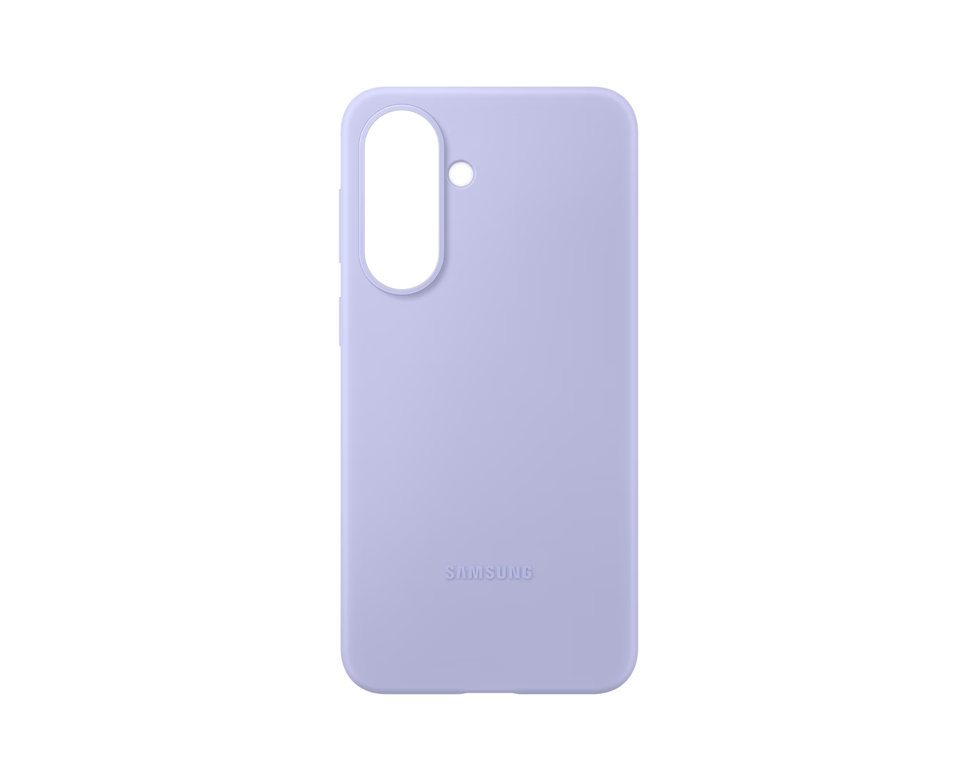 Samsung Galaxy A57 5G Silicone Case High Quality Soft Silicone Cover