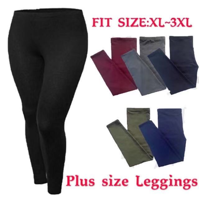 ASZUNE Leggings for Women Plus Size Yoga Sport Quick Drying Pants