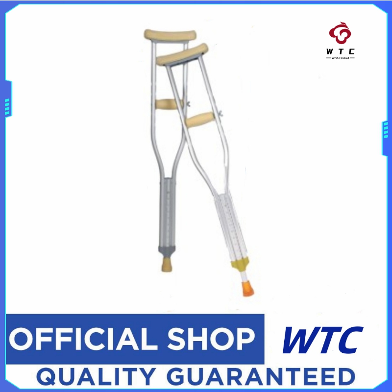 Crutches Buy Crutches at Best Price in Philippines