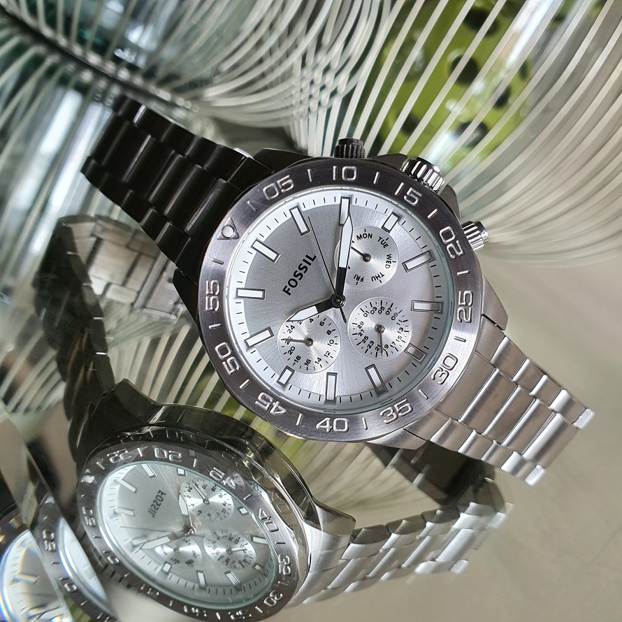 Best Seller Fossil BQ2503 Bannon 