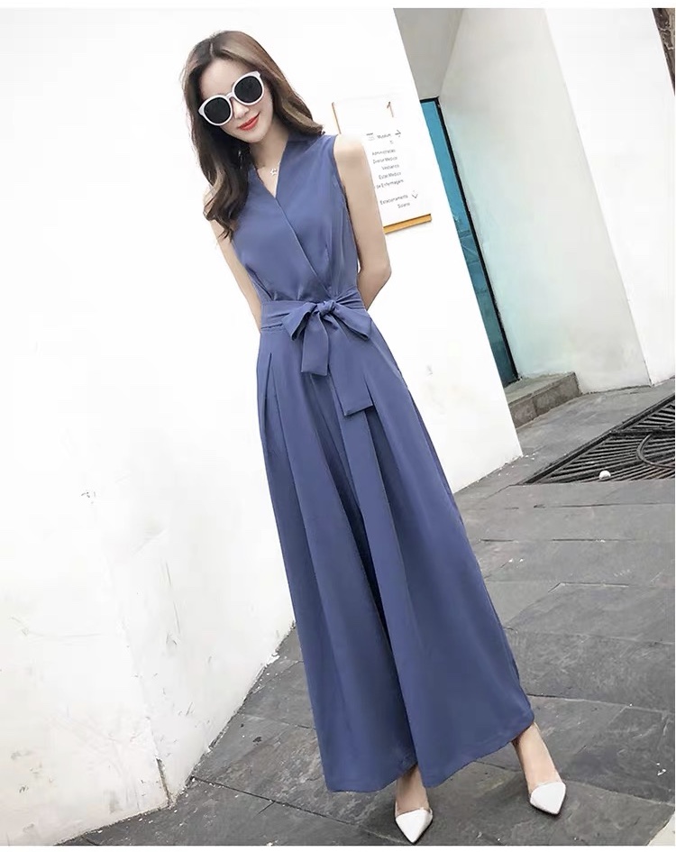 Shop Formal Jumpsuit For Women For Wedding Online with Best Discounts and Low Prices | Lazada Philippines Shop Formal Jumpsuit For Women For Wedding Online with Best Discounts and Low Prices | Lazada Philippines