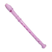Flute ABS Resin Musical Instrument