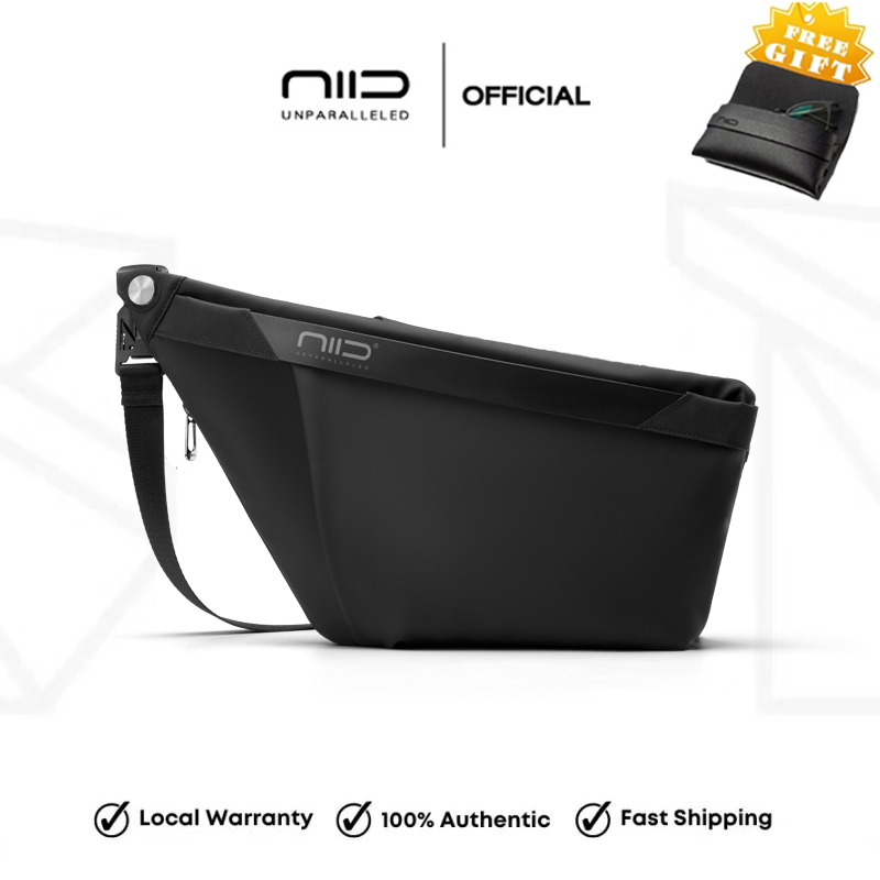 fino bag price philippines