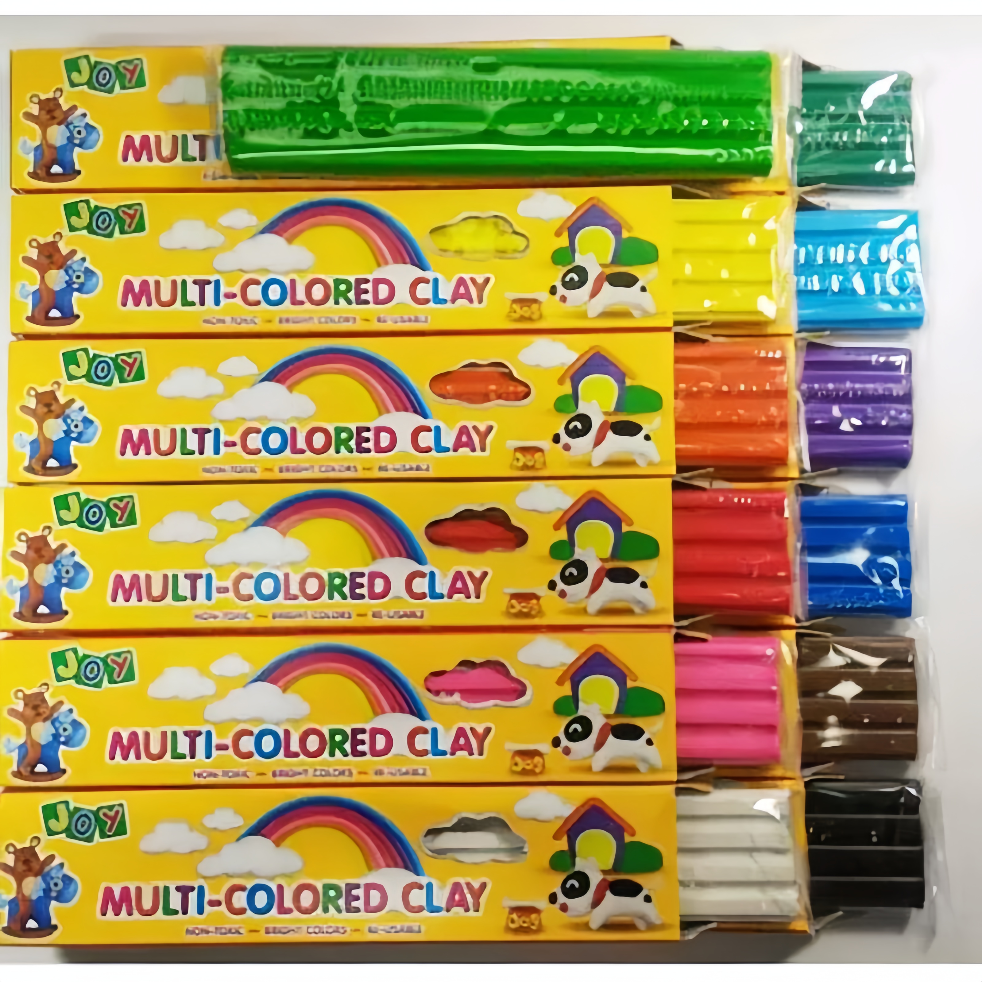 85bd4e44c2c9717c6e6e816e8547e3d2 jpg