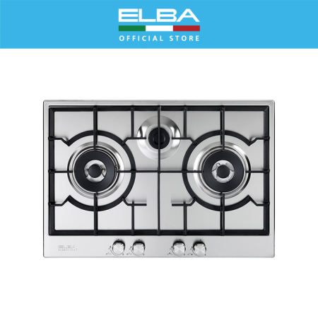 ELBA EL75-300 Gas Cooktop