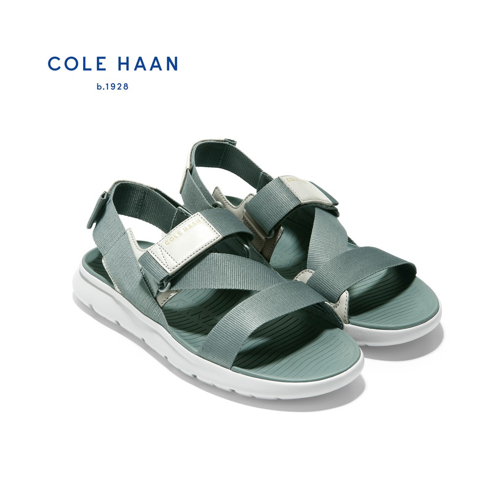 Shop Cole Haan Sandals Mens with great 