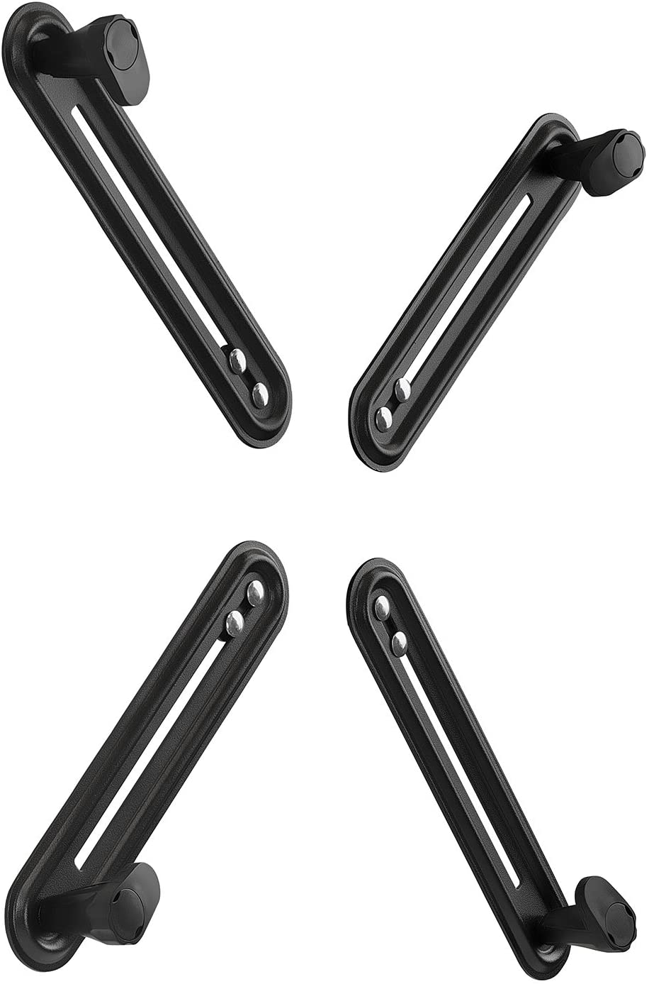 Shop Hp Vesa Mount with great discounts 