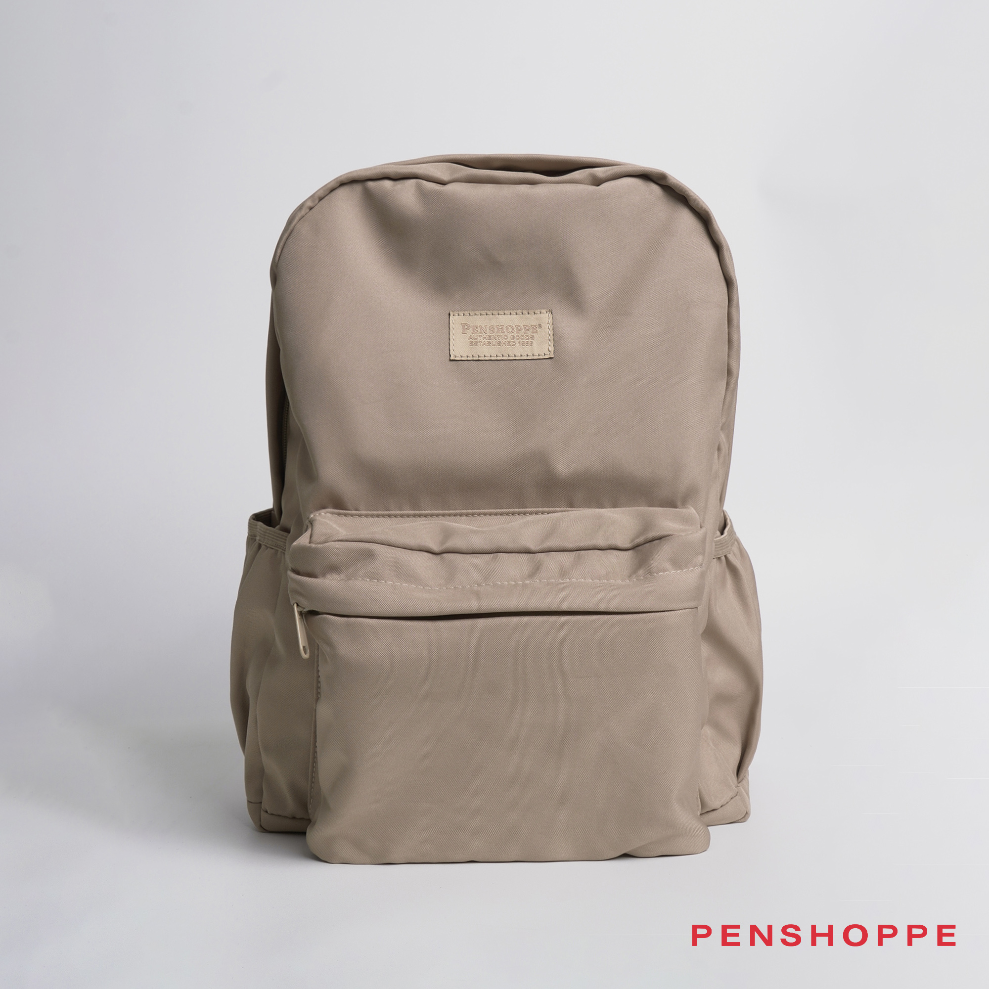 Penshoppe backpack price online