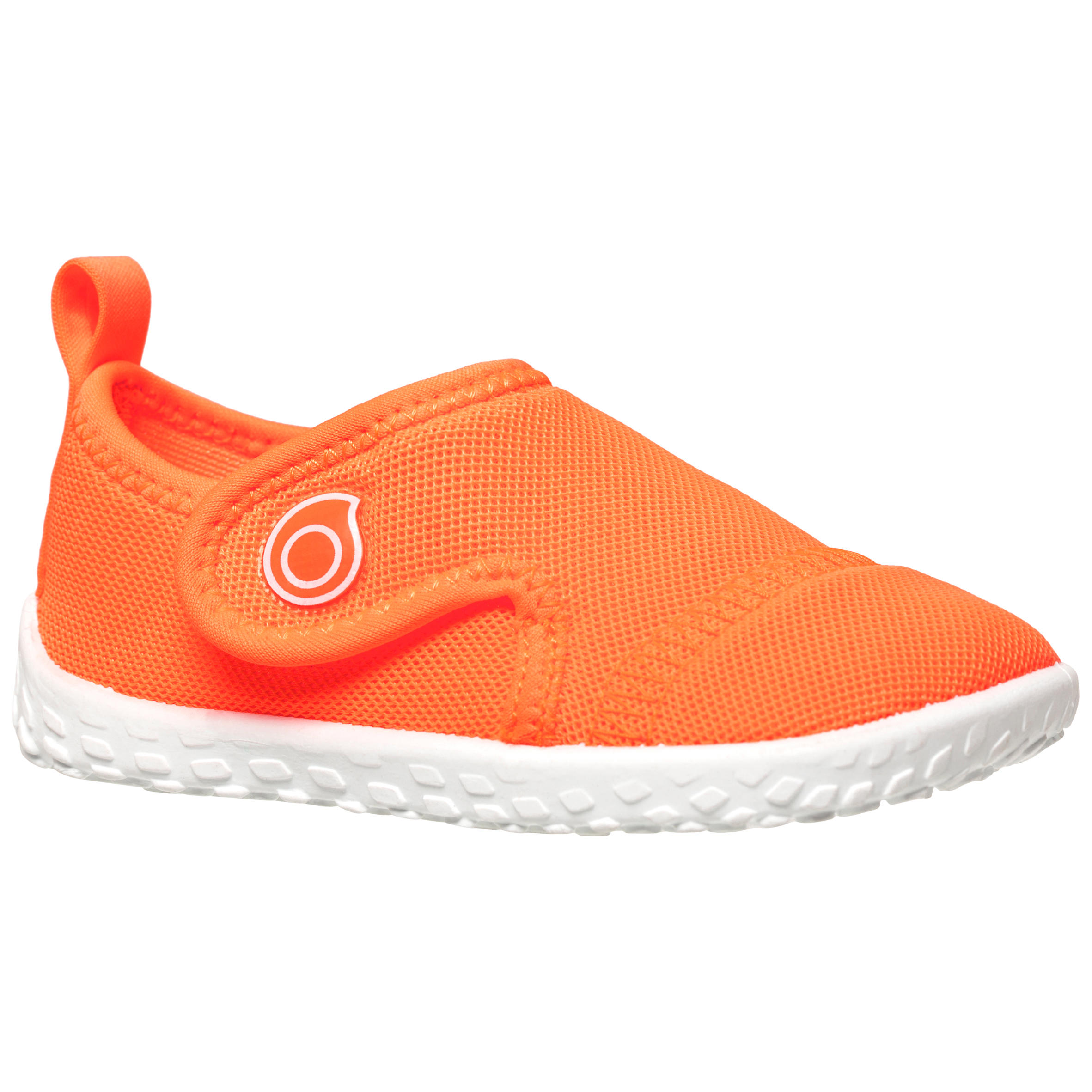 aqua shoes decathlon