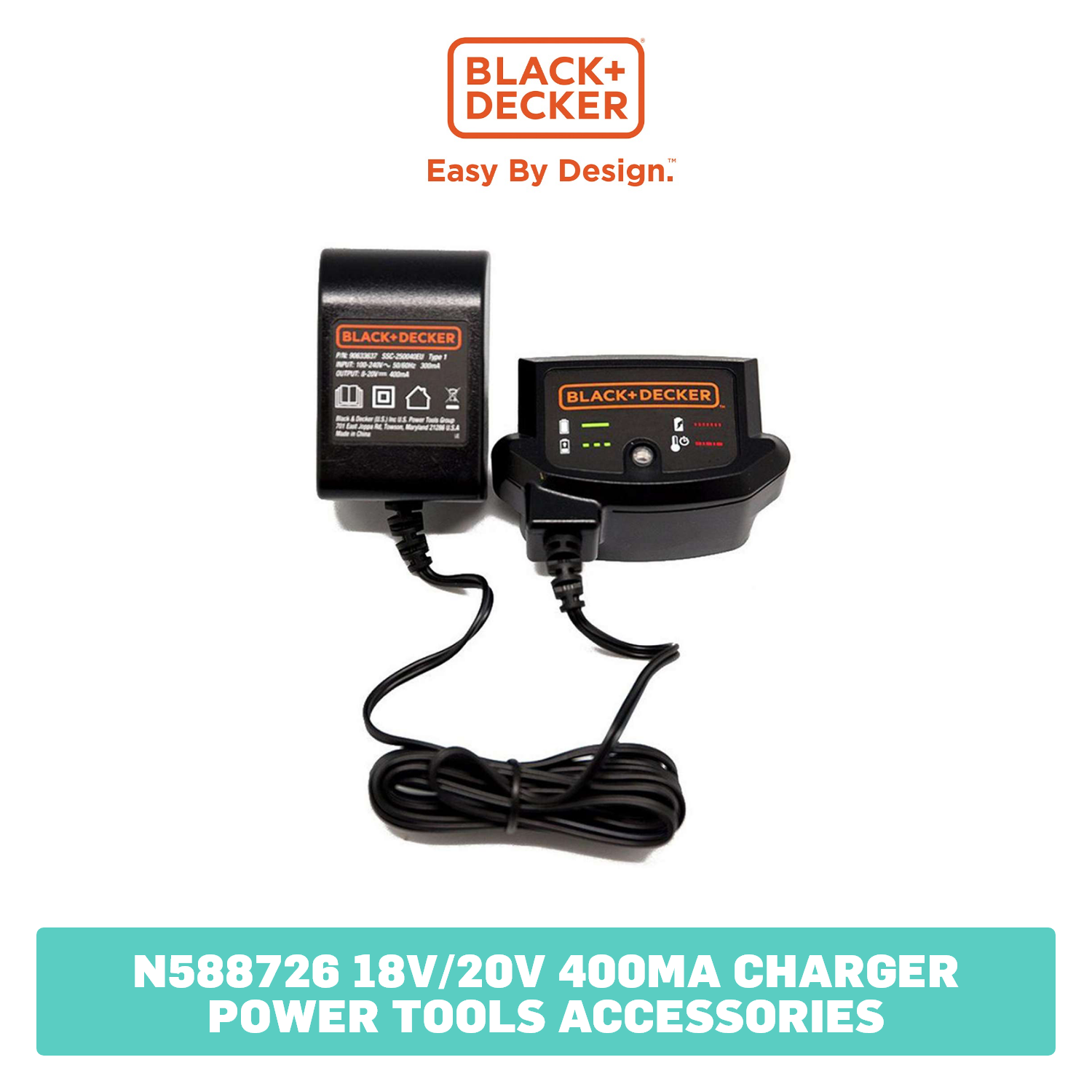 Black & Decker KW1200EKA-QS Router with cutters in case 1200 Watt