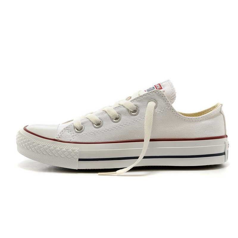 Converse unisex clearance quito