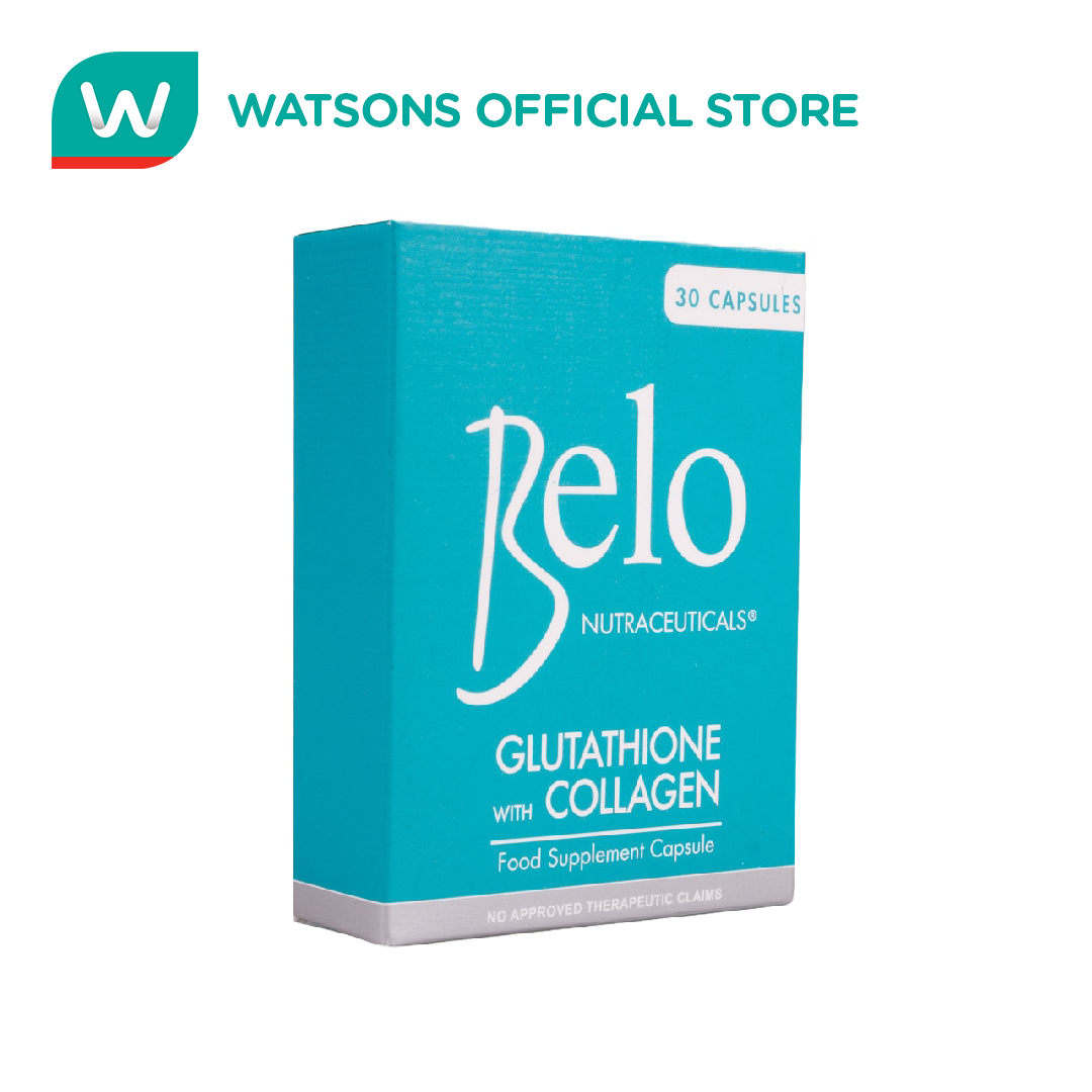 vicki belo glutathione Get Dr Vicky Belo Product Glutathione at the Best Prices Online