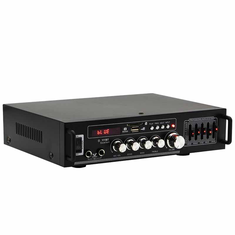 tda8954th class d amplifier - Buy tda8954th class d amplifier at Best