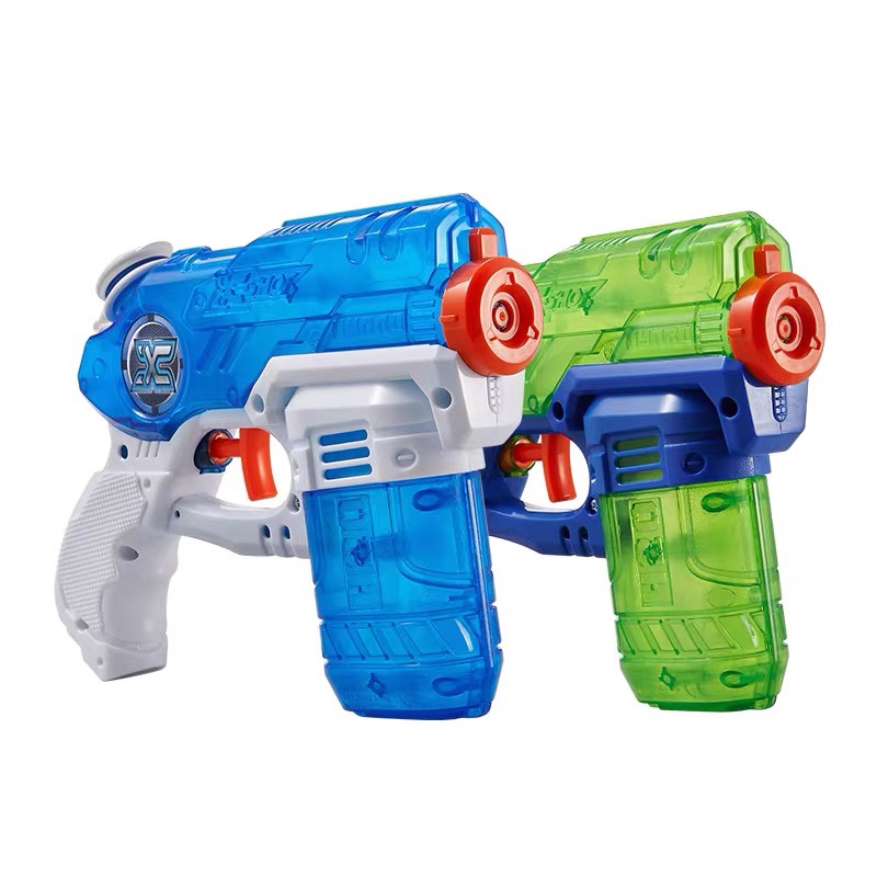 discount water guns