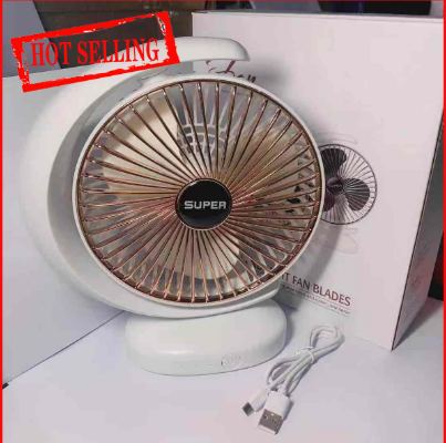 8602c3c27cdd0963d65cf3f596c63120 Png