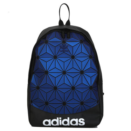 Adidas Originals 3D Issey Miyake Backpack Authentic big backpack