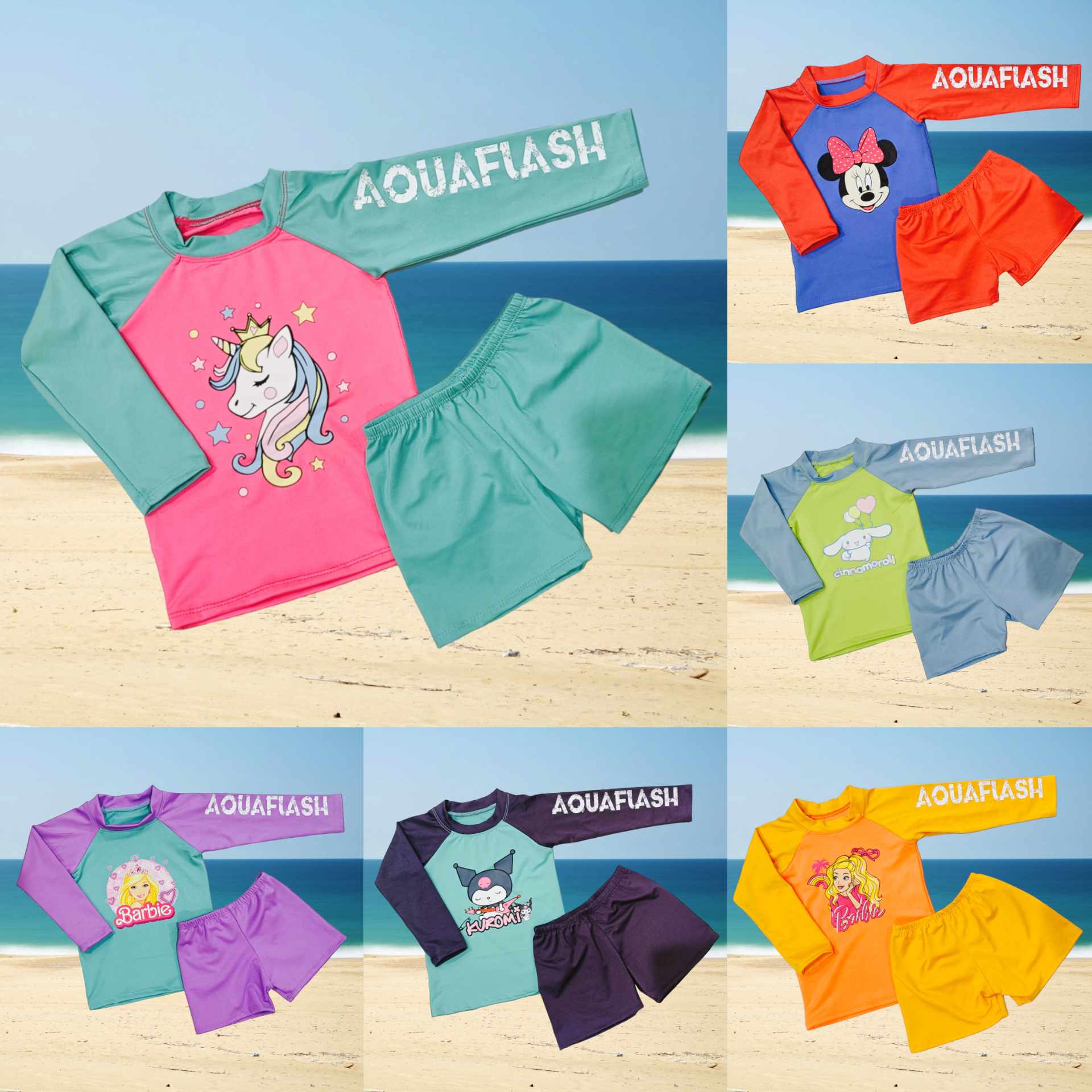 Shop Barbie For 7 Years Old Online Lazada ph