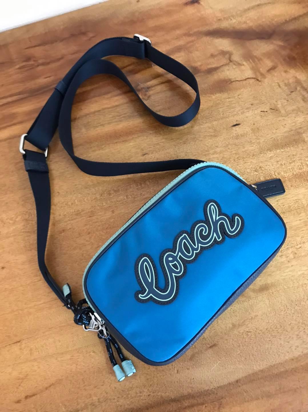 coach vale crossbody